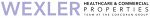Broker/Agent Name