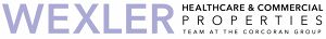 Wexler Health Care Properties Team