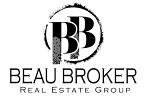 Broker/Agent Name