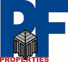 PF Properties LLC