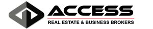 Access Real Estate