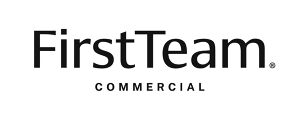 First Team Commercial