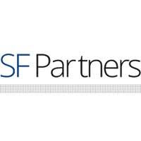 SF Partners