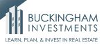 Broker/Agent Name
