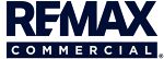 Broker/Agent Name