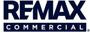 RE/MAX Harbor Realty