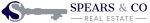 Broker/Agent Name
