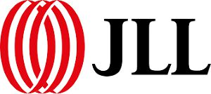 JLL - Minneapolis, Minnesota