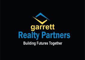 Garrett Realty Partners