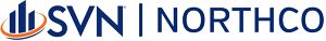 SVN Northco Real Estate Services