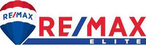 RE/MAX Elite Realtors