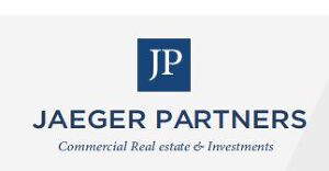 Jaeger Partners