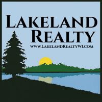 Lakeland Realty