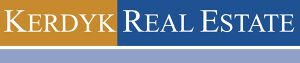 Kerdyk Real Estate