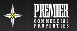 Public profile brokerage logo