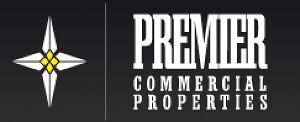 Brokerage logo