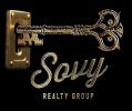 Broker/Agent Name