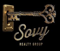 SOVY REALTY