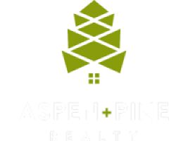 Brokerage logo