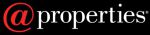 Broker/Agent Name