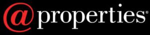 @properties
