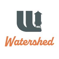 Watershed CRE & Development