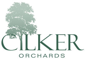 Cilker Orchards Management Corp