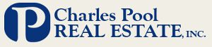 CPRE Commercial