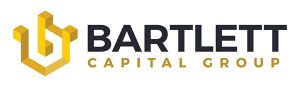 Bartlett Capital Group