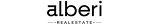 Public profile brokerage logo