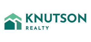Knutson Realty