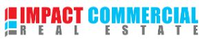 Impact Commercial Real Estate
