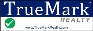 TrueMark Realty