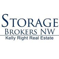 Brokerage logo