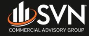 SVN | Commercial Advisory Group-TAMPA
