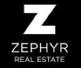 Public profile brokerage logo