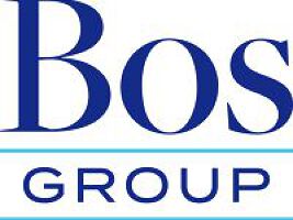Bos Group