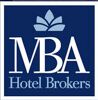 Broker/Agent Name