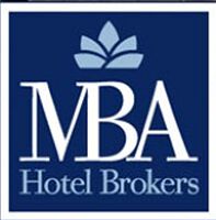 MBA Hotel Brokers Inc.