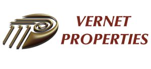 Vernet Properties