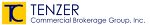 Broker/Agent Name