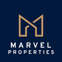 Marvel Properties