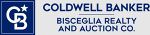Broker/Agent Name