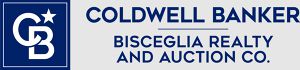 Coldwell Banker Bisceglia Realty and Auction Co