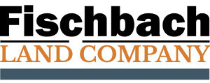 Fischbach Land Company