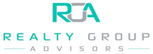 RGA Properties
