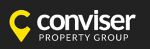 Broker/Agent Name