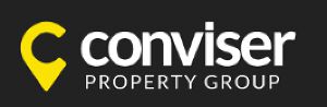 Conviser Property Group, Inc.
