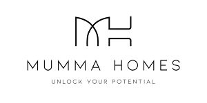 Mumma Homes