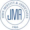 Public profile brokerage logo